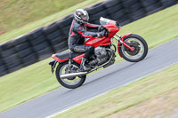 Vintage-motorcycle-club;eventdigitalimages;mallory-park;mallory-park-trackday-photographs;no-limits-trackdays;peter-wileman-photography;trackday-digital-images;trackday-photos;vmcc-festival-1000-bikes-photographs